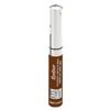Eye Care Fluid Eyeliner Brown