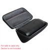 Hermitshell Hard Travel Case for ENACFIRE SoundBar Portable Wireless Speakers