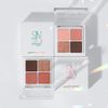 S2ND Infinity Floter 7.3g #03 Red Moon 5 colors to choose from