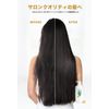 pantene airy fluffy care shampoo pump