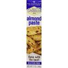 Odense Almond Paste, 7 Ounce Tube