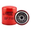 Baldwin Fuel Spin-on - BF719