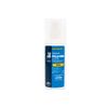 Sawyer Products SP544 Premium Insect Repellent with 20% Picaridin, Pump Spray, 4-Ounce