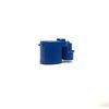 Prins VSI LPG Solenoid Coil Evaporator 12V 11W