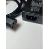 Replacement for 12V 3A AC Adaptor Charger for Jumper Portable Computer EZpad 6 Pro