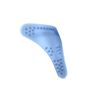 Bauerfeind Shoulder bandage OmoTrain S - 5 right