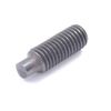 SCREW FOR CXA HOLDERS (3900-5478)