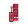 Khadi Organic Strong Amla Oil 50ml