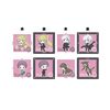 Spyspin Spice Pin for 2 Player Board Game Competition