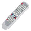 NB654UD NB654 Replace Remote Control Work for Funai PY90VG WV20V6 SV2000 DVD/VCR Combo Player