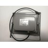 Installercctv Led Flood light Outdoor Night Vision for Security CCTV Cameras New