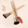 EcoTools New Natural Blush & Highlight Duo, 2 Piece Set