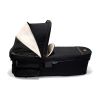 Joie Carrycot Signature Ramble XL Eclipse