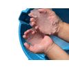 Sodium Polyacrylate Powder Super Absorbent Polymer Bulk (50 Grams)