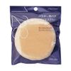 Shiseido Powder Puff 123