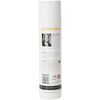 Gary Sunderland The Hair Wizard Spellbound Conditioner 250 ml