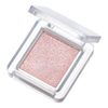 Chifure Single Color Eye Shadow 102 Pink