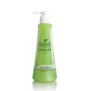 Chihtsai Olive Sculpting Lotion, 250ml