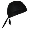 Rothco Headwrap, Black