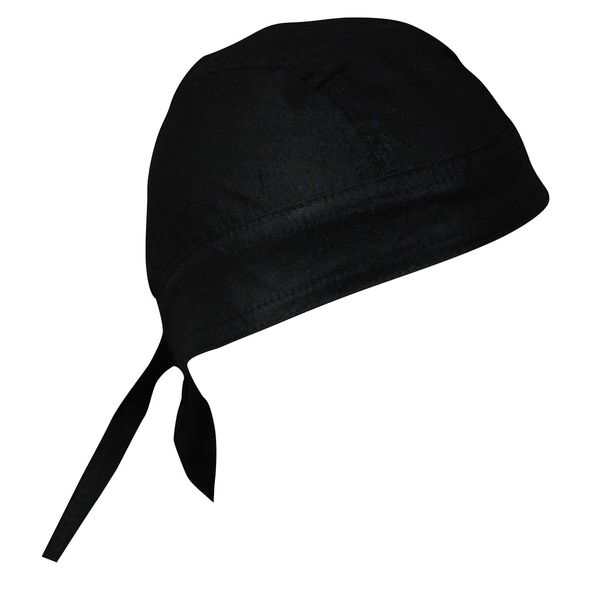 Rothco Headwrap, Black
