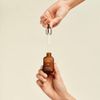 Tru Alchemy Retinol Reset Revitalizing Retinol Serum for face - Wrinkle Appearance Serum & Retinol Cream for Face w/Bakuchiol, Niacinamide for Overnight Renewal w/Long-Term Radiance - 1 fl oz