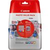Canon CAN0386B Original Original Inkjet Cartridges
