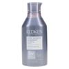 Redken Color Extend Graydiant Purple Conditioner 10.1 oz