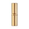 L'Oreal Paris Color Riche lipstick 302 rosewood
