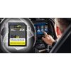 64GB PDR Performance Data Recorder SD Memory Card For Camaro 2LT 1SS 1LE ZL1
