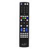 RM Series Replacement Remote Control for Humax RM-L08 RMD3056