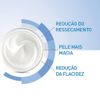 CeraVe Moisturizing Cream 1.89 Ounce (56ml)