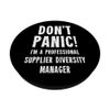 Supplier Diversity Manager PopSockets Adhesive PopGrip