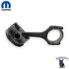 Piston Pin And Rod Grade 1 OEM Mopar 5184347AH