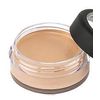 Jolie Blemish & Capillary Concealer