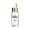 SKINEYE AC Pure Serum