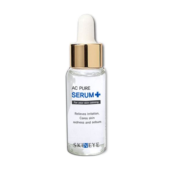 SKINEYE AC Pure Serum