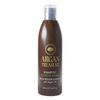 Kepro Argan Treasure Shampoo 250 ml