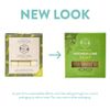 Crate 61 Handcrafted Cold Process Soap 3 Pack Patchouli Lime Natural Ingredients