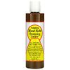 Browning Lotion - All Natural Fast Dark Tan 8 fl.oz