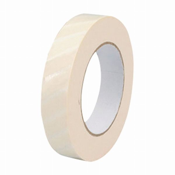 Sterilization tape for autoclaves 5571 12MMX50M 10x points