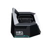 MUZEN CyberShell Bluetooth Speaker Dedicated Charging Stand