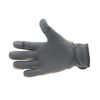 Proclimate Neoprene Shooting Gloves - Camouflage: L/XL