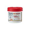 Lupo Active Biotin Complex 400 g