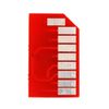 Keyes Micro SD to SD Adapter Module SMP0018 Raspberry Pi NOOBS