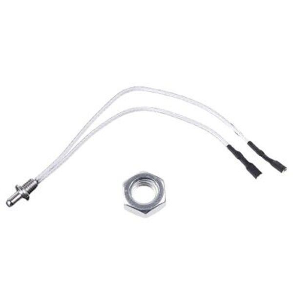 Temperature Controller Probe for Electric Kettle, for Health Milk Wa