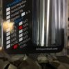 NEW DLX Freak Individual Barrel Insert - Stainless Steel - .689