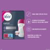 Veet Easy Wax Roll-On Electric Kit