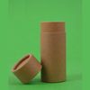 Nutley's 70ml* Plastic Free Cardboard Deodorant Tube (20)
