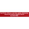 Bigelow Tea Red Raspberry Tea, 20 ct