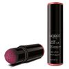Korff Cure Make Up Fard Stick Colore 01 8 g